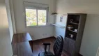 Foto 3 de Apartamento com 2 Quartos à venda, 60m² em Partenon, Porto Alegre