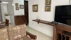 Foto 18 de Casa com 2 Quartos à venda, 153m² em Dom Joaquim, Brusque