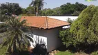 Foto 59 de Casa com 4 Quartos à venda, 800m² em Parque Taquaral, Campinas