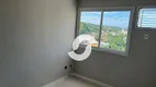 Foto 8 de Cobertura com 2 Quartos à venda, 123m² em Maria Paula, São Gonçalo