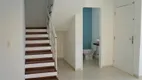 Foto 7 de Casa com 3 Quartos à venda, 113m² em Campeche, Florianópolis