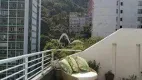 Foto 4 de Cobertura com 3 Quartos à venda, 216m² em Gávea, Rio de Janeiro