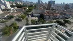 Foto 5 de Apartamento com 2 Quartos à venda, 73m² em Aparecida, Santos