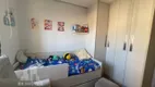 Foto 8 de Apartamento com 2 Quartos à venda, 68m² em Jardim Tupanci, Barueri