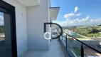 Foto 28 de Casa de Condomínio com 4 Quartos à venda, 288m² em Condominio Santa Isabel, Louveira