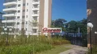 Foto 68 de Apartamento com 3 Quartos à venda, 192m² em Limoeiro, Arujá