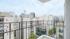 Foto 2 de Apartamento com 2 Quartos à venda, 77m² em Vila Olímpia, São Paulo