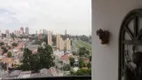Foto 4 de Apartamento com 3 Quartos à venda, 76m² em Jardim Santa Cruz, São Paulo