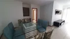 Foto 23 de Apartamento com 3 Quartos à venda, 104m² em Itaguá, Ubatuba