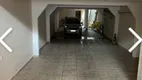 Foto 6 de Sobrado com 3 Quartos à venda, 27m² em Jardim Almeida Prado, Guarulhos