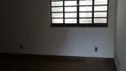 Foto 14 de Imóvel Comercial com 4 Quartos à venda, 153m² em Casa Verde, São Paulo