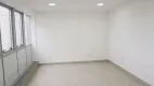 Foto 2 de Sala Comercial com 17 Quartos para alugar, 29m² em Barra da Tijuca, Rio de Janeiro