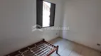 Foto 10 de Casa de Condomínio com 4 Quartos à venda, 224m² em Mogi Moderno, Mogi das Cruzes