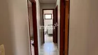 Foto 13 de Apartamento com 3 Quartos à venda, 85m² em Embaré, Santos
