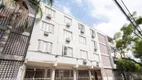 Foto 29 de Apartamento com 2 Quartos à venda, 75m² em Santana, Porto Alegre