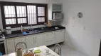 Foto 5 de Casa de Condomínio com 4 Quartos à venda, 207m² em Urbanova, São José dos Campos