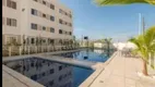 Foto 20 de Apartamento com 2 Quartos à venda, 41m² em Shopping Park, Uberlândia