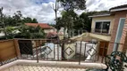 Foto 18 de Casa de Condomínio com 4 Quartos à venda, 295m² em Vila Nova Caledônia, São Paulo