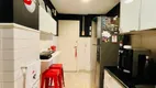 Foto 25 de Apartamento com 2 Quartos à venda, 104m² em Leblon, Rio de Janeiro