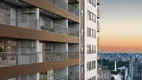 Foto 2 de Apartamento com 2 Quartos à venda, 68m² em Paraíso, São Paulo