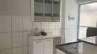 Foto 4 de Apartamento com 2 Quartos à venda, 52m² em Jardim do Carmo, Araraquara