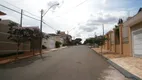 Foto 5 de Lote/Terreno à venda, 540m² em Planalto Paraíso, São Carlos