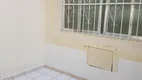 Foto 16 de Casa com 2 Quartos à venda, 100m² em Praça Seca, Rio de Janeiro