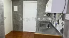 Foto 13 de Apartamento com 3 Quartos para alugar, 83m² em Pinheiros, São Paulo