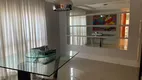 Foto 3 de Casa de Condomínio com 4 Quartos à venda, 260m² em Centro, Nova Iguaçu