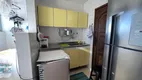 Foto 26 de Apartamento com 3 Quartos à venda, 112m² em Brotas, Salvador