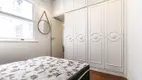 Foto 14 de Apartamento com 2 Quartos à venda, 80m² em Copacabana, Rio de Janeiro