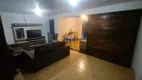 Foto 10 de Casa com 4 Quartos à venda, 600m² em São Vicente, Itajaí