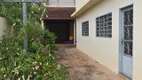 Foto 7 de Casa com 5 Quartos à venda, 348m² em Vila São João do Ipiranga, Bauru