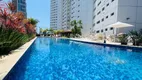 Foto 27 de Apartamento com 3 Quartos à venda, 124m² em Enseada, Guarujá