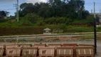 Foto 10 de Lote/Terreno à venda, 1247m² em Remanso, Cotia