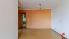 Foto 4 de Apartamento com 3 Quartos à venda, 105m² em Tatuapé, São Paulo