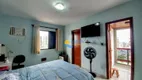 Foto 26 de Apartamento com 3 Quartos à venda, 180m² em Jardim Astúrias, Guarujá