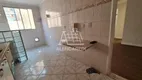 Foto 16 de Apartamento com 2 Quartos à venda, 57m² em Jardim Gilda Maria, São Paulo