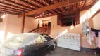 Foto 14 de Casa com 3 Quartos à venda, 180m² em Novo Progresso, Contagem