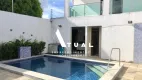 Foto 34 de Casa com 5 Quartos à venda, 421m² em Bancários, João Pessoa