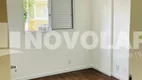 Foto 19 de Apartamento com 2 Quartos à venda, 58m² em Imirim, São Paulo