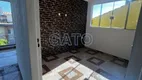 Foto 6 de Casa com 4 Quartos à venda, 270m² em Portal dos Ipes 2, Cajamar