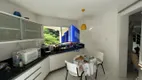 Foto 14 de Casa de Condomínio com 3 Quartos à venda, 420m² em Alphaville I, Salvador