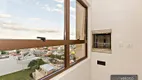 Foto 11 de Apartamento com 3 Quartos para alugar, 150m² em Cristo Rei, Curitiba