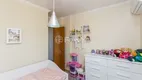 Foto 14 de Apartamento com 3 Quartos à venda, 90m² em Santana, Porto Alegre