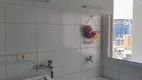 Foto 15 de Apartamento com 3 Quartos à venda, 75m² em Vila Osasco, Osasco