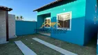 Foto 3 de Casa com 2 Quartos à venda, 58m² em Unamar, Cabo Frio