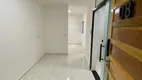 Foto 2 de Apartamento com 2 Quartos à venda, 41m² em Vila Diva, São Paulo