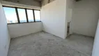 Foto 17 de Apartamento com 4 Quartos à venda, 450m² em Vitória, Salvador