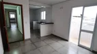 Foto 18 de Apartamento com 2 Quartos à venda, 53m² em Vila Voturua, São Vicente